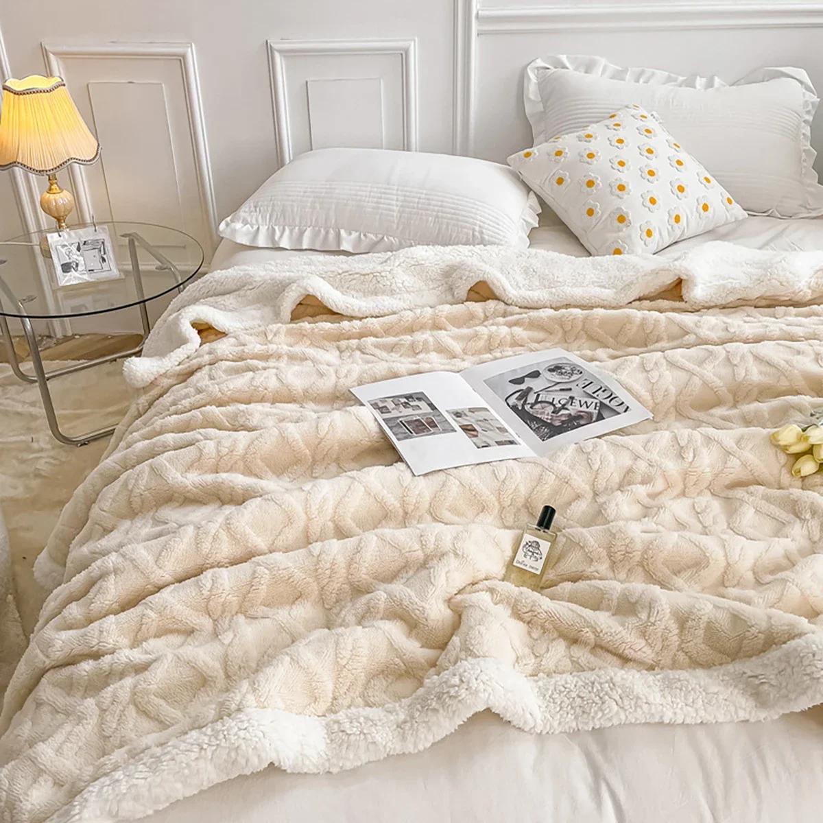 ���ڹ��� ħ�� ��� ���̵� � ������ �ܿ� ��� �� ���� �β��� �� �ø��� ���� ���� ħ�� Ŀ�� �̺� �ε巯�� ħ�뺸